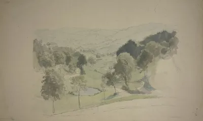 Lindenfels