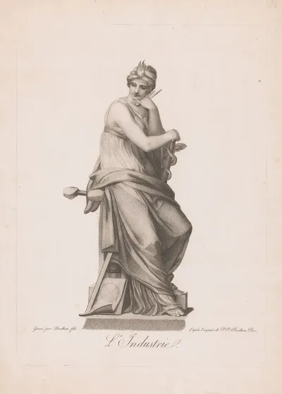 Lindustrie 2