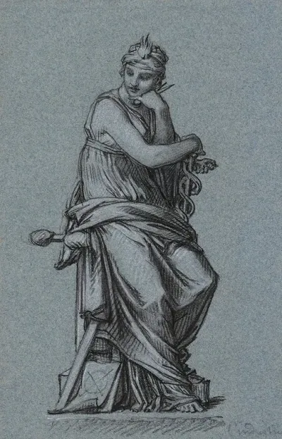 Lindustrie