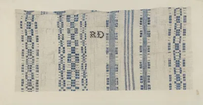 Linen 2