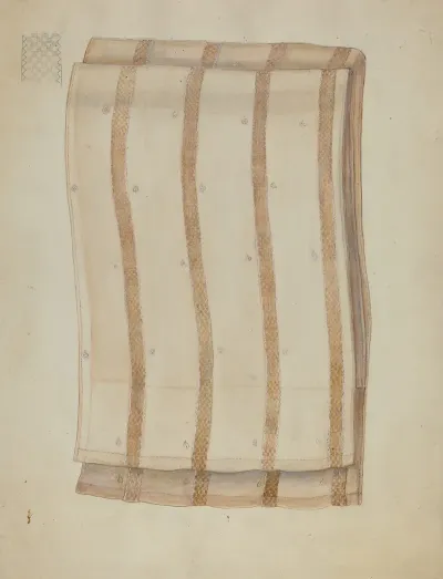 Linen