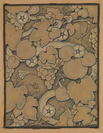 Lining Paper