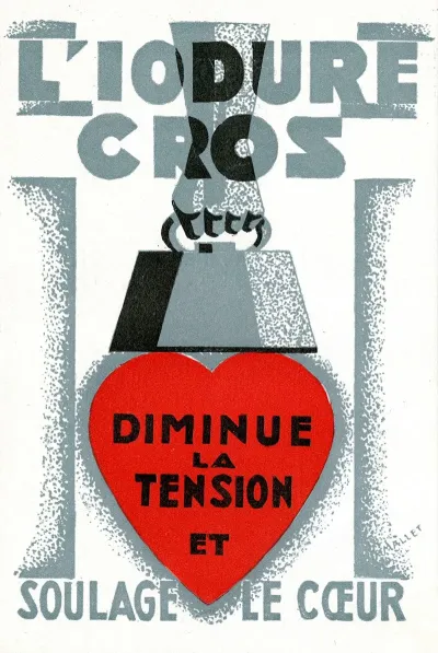 Liodure Cros 2