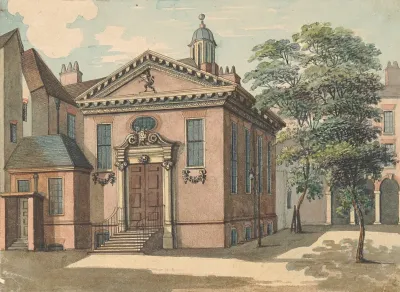 Lions Inn 2