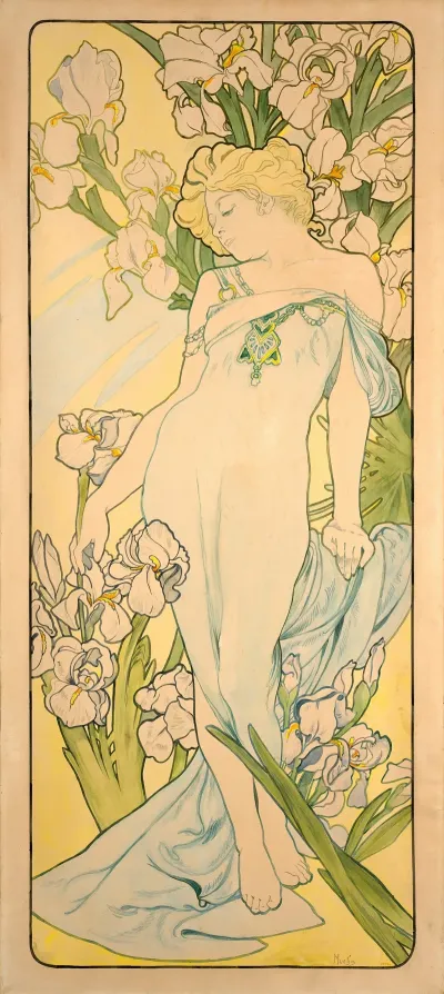Liris