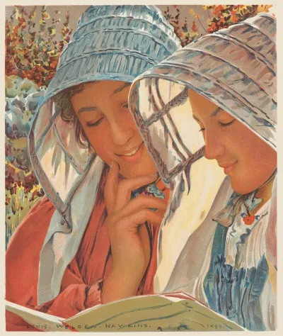 Liseuses