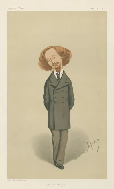 Literary Before Sunrise Algernon Charles Swinburne November 21 1874