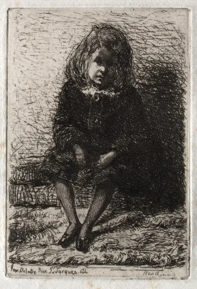 Little Arthur 2
