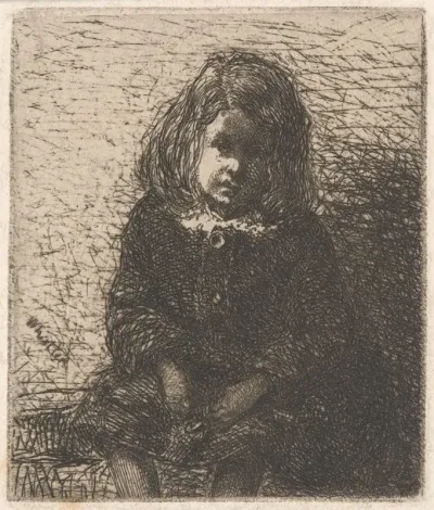 Little Arthur