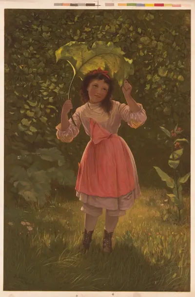 Little Sunshine