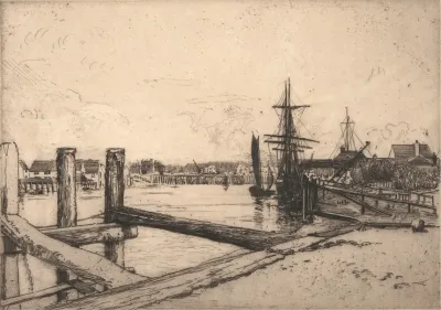 Littlehampton