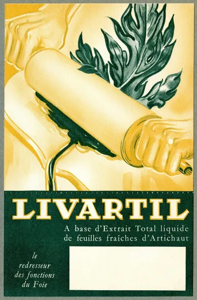 Livartil 5