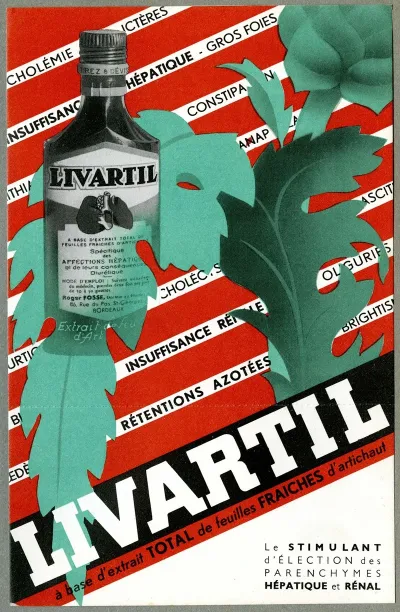 Livartil 8