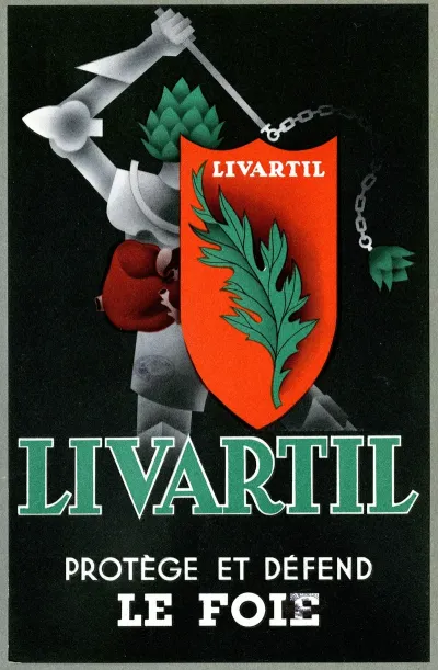 Livartil 9