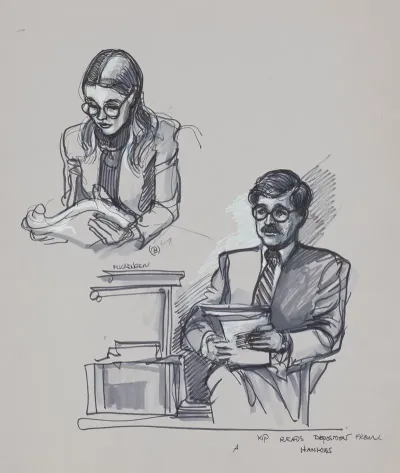 Liverone A Kip Reads Deposition From Flickenger