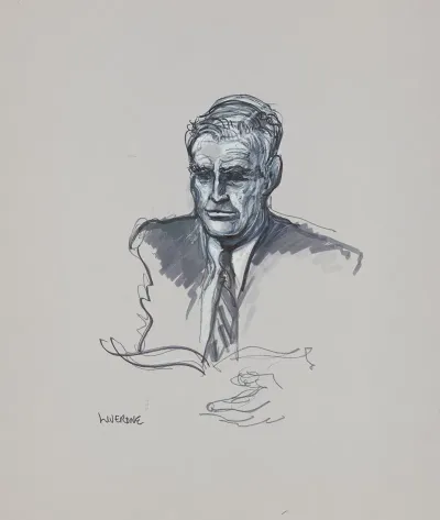Liverone A Kip Reads Deposition From Hankins