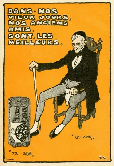 Livre Egyptien De Songes