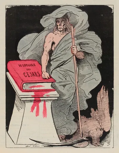 Livre Ferme