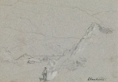Llanberis