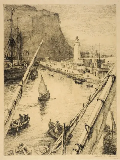 Loading Lemons Palermo