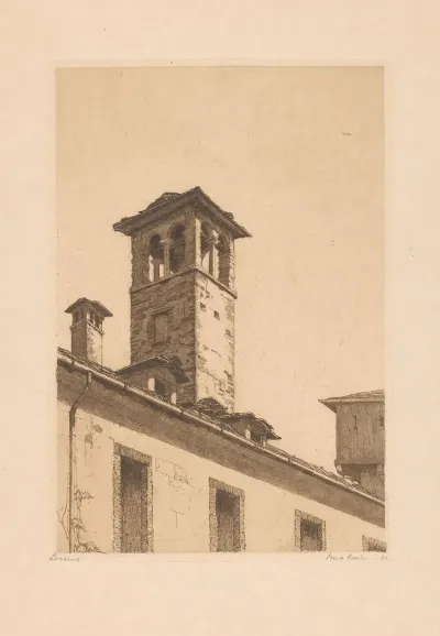 Locarno