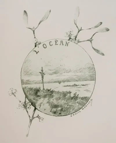 Locean