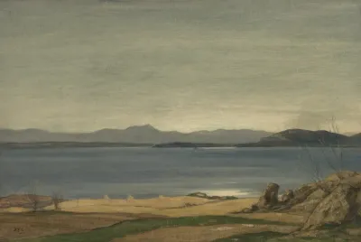 Loch Nell