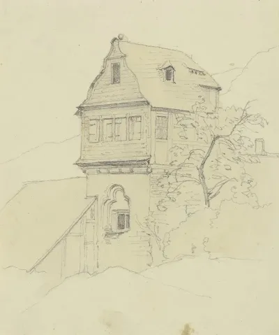 Lodge