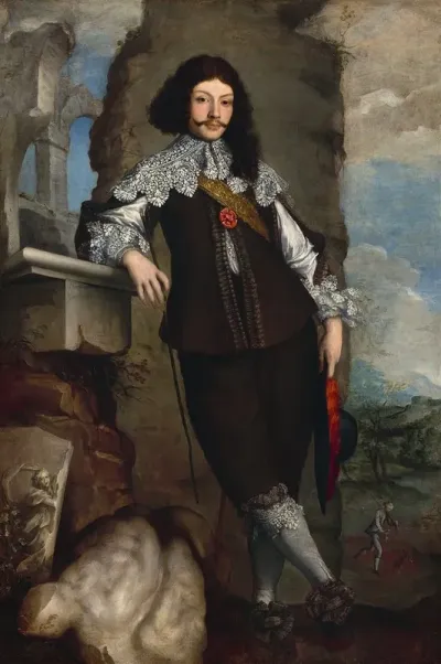 Lodovico Widmann