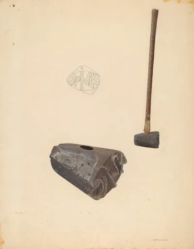 Log Marker 2