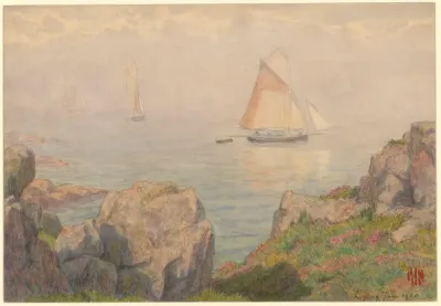Loguivy 10