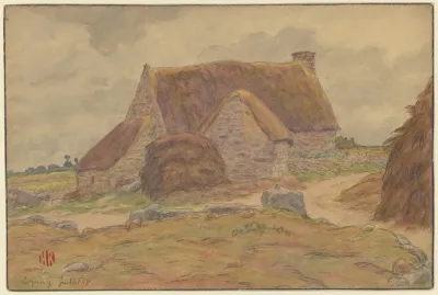 Loguivy 11