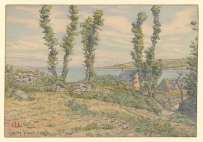 Loguivy 20