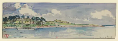 Loguivy 21