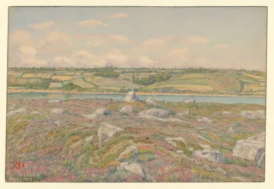 Loguivy 26