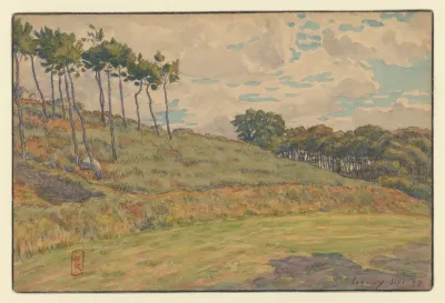 Loguivy 27
