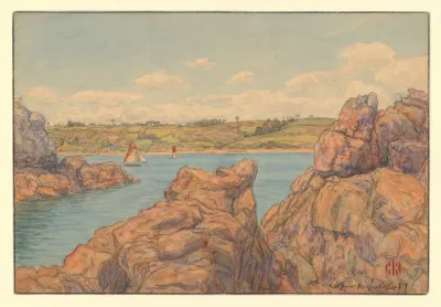 Loguivy 29