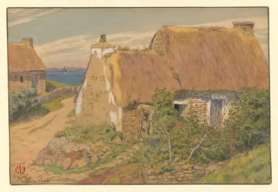 Loguivy 30