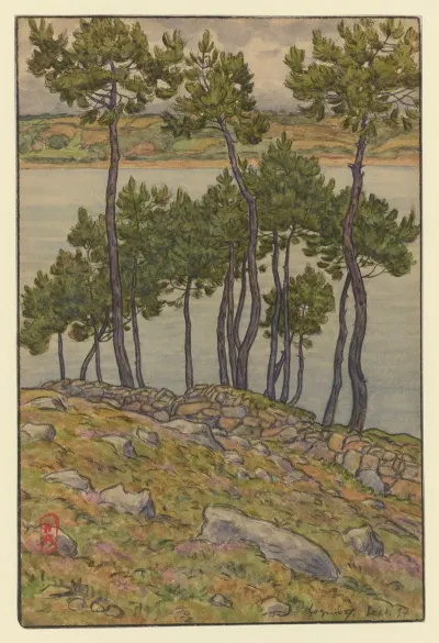 Loguivy 31