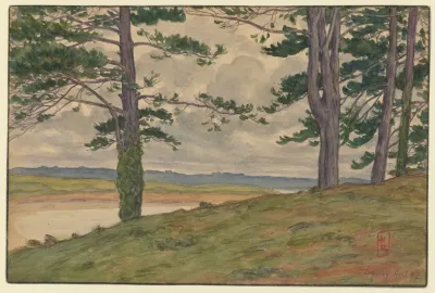 Loguivy 4