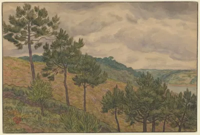 Loguivy 5