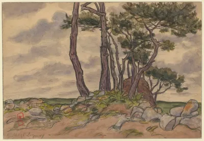Loguivy 9