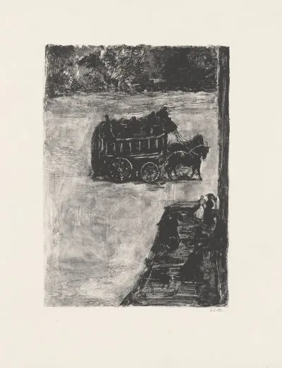 Lomnibus 2