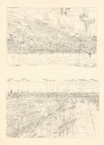London 2