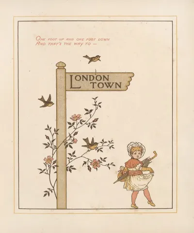 London Town Pl 01