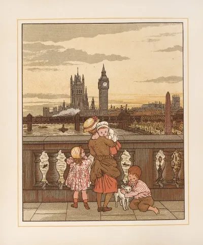 London Town Pl 04