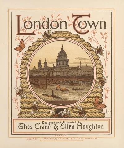 London Town Pl 05