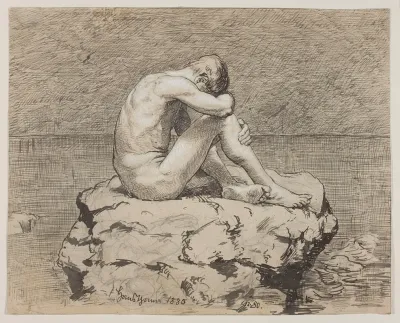 Loneliness 2