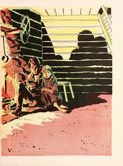 Loneliness