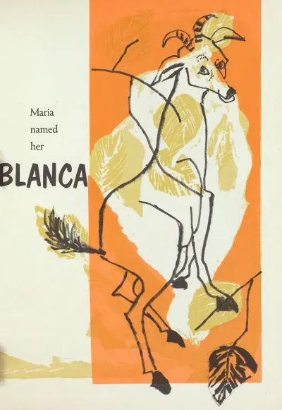 Lonely Maria Pl12
